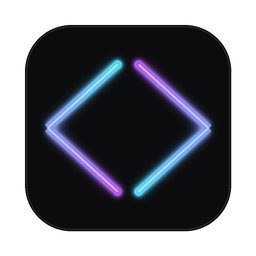 UniNotepad Markdown Preview
